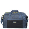 Travelite Color Craze - Travel Bag 48 cm (dunkelblau)