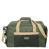 Travelite Color Craze - Travel Bag 48 cm (oliv)