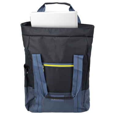 Travelite Color Craze - Rucksack 42 cm (dunkelblau) - Ansicht 6