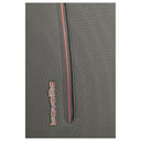 Travelite Crosslite - 2-Rollen-Kabinentrolley S 54 cm erw. (olive) - Ansicht 12