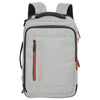 Travelite Crosslite - Carry-on Bag/Backpack S 40 cm (natur)