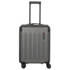 Travelite Dynamiic - 4-Wheel Cabin Trolley S 55 cm (anthracite)