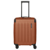 Travelite Dynamiic - 4-Wheel Cabin Trolley S 55 cm erw. (kupfer)