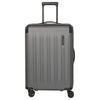 Travelite Dynamiic - 4-Wheel Trolley M 66 cm erw. (anthracite)