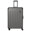 Travelite Dynamiic - 4-Wheel Trolley XL 81 cm (anthracite)