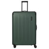 Travelite Dynamiic - 4-Wheel Trolley XL 81 cm (grün)