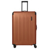 Travelite Dynamiic - 4-Wheel Trolley XL 81 cm (kupfer)