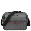 Travelite Dynamiic - Beautycase 38 cm (anthracite)