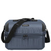 Travelite Dynamiic - Beautycase 38 cm (denim blue)