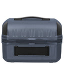 Travelite Dynamiic - Beautycase 38 cm (denim blue) - Ansicht 3