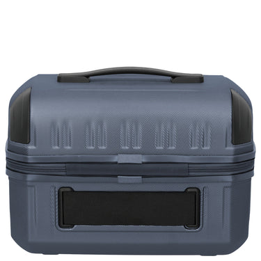 Travelite Dynamiic - Beautycase 38 cm (denim blue) - Ansicht 3