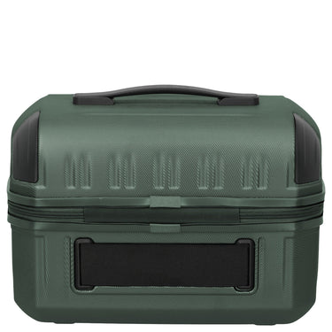 Travelite Dynamiic - Beautycase 38 cm (green) - Ansicht 3