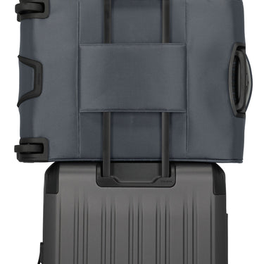 Travelite Jetpack Multi Light - 2-Rollen-Trolley S 55 cm (anthrazit) - Ansicht 11