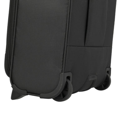 Travelite Jetpack Multi Light - 2-Rollen-Trolley S 55 cm (schwarz) - Ansicht 9