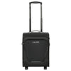 Travelite Jetpack Wings - 2-Wheel Trolley S 40 cm (schwarz)