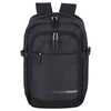 Travelite Kick-Off - Cabin Backpack 40 cm (anthracite)