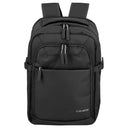 Travelite Kick-Off - Kabinen-Rucksack 40 cm (schwarz)