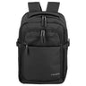 Travelite Kick-Off - Kabinen-Rucksack 40 cm (schwarz)