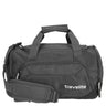 Travelite Kick-Off  - Reisetasche 40 cm S (anthracite)