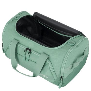 Travelite Kick-Off  - Reisetasche 40 cm S (salbei) - Ansicht 4