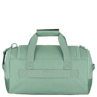 Travelite Kick Off - Freizeittasche S 40 cm (salbei) - Ansicht 3