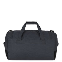 Travelite Kick Off - Freizeittasche M 50 cm (anthracite) - Ansicht 3