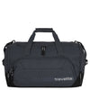 Travelite Kick-Off  - Travel Bag 50 cm M (anthracite)