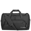 Travelite Kick-Off  - Travel Bag 50 cm M (schwarz)