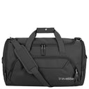 Travelite Kick-Off  - Reisetasche 50 cm M (schwarz)