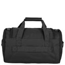 Travelite Kick-Off  - Reisetasche 50 cm M (schwarz) - Ansicht 3