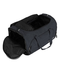 Travelite Kick Off - Freizeittasche L 60 cm (anthracite) - Ansicht 4