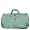 Travelite Kick-Off  - Reisetasche 60 cm L (salbei)