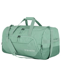 Travelite Kick Off - Freizeittasche L 60 cm (salbei) - Ansicht 2