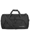 Travelite Kick-Off  - Reisetasche 60 cm L (schwarz)