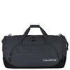 Travelite Kick-Off  - Reisetasche 70 cm XL (anthracite)
