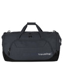 Travelite Kick-Off  - Reisetasche 70 cm XL (anthracite)