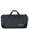 Travelite Kick-Off  - Reisetasche 70 cm XL (anthracite)
