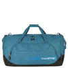 Travelite Kick-Off  - Travel Bag 70 cm XL (petrol)