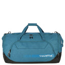 Travelite Kick-Off  - Reisetasche 70 cm XL (petrol)
