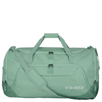Travelite Kick-Off  - Reisetasche 70 cm XL (salbei)