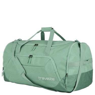 Travelite Kick-Off  - Reisetasche 70 cm XL (salbei) - Ansicht 2