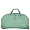 Travelite Kick-Off - Rolling Travel Bag 77 cm XL (salbei)