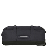 Travelite Kick Off - Rollenreisetasche L 68 cm (anthracite) - Ansicht 3