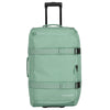 Travelite Kick-Off - Wheeled Travel Bag L 68 cm (salbei)