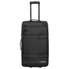 Travelite Kick-Off - Wheeled Travel Bag L 68 cm (schwarz)