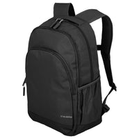 Travelite Kick Off - Rucksack L 45 cm (schwarz) - Ansicht 2