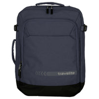 Travelite Kick Off - Rucksack 50 cm (anthrazite)