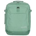 Travelite Kick Off - Rucksack 50 cm (salbei)