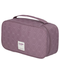 Travelite LASCANA Edition - Packing Cube + Wetbag Set 2 tlg. (lavender) - Ansicht 2