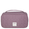 Travelite LASCANA Edition - Packing Cube + Wetbag Set 2 pcs. (Color: lavender)